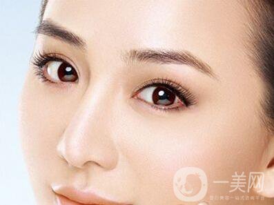 長(zhǎng)沙割雙眼皮費(fèi)用是多少？?jī)r(jià)格盤點(diǎn)