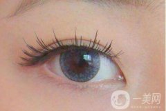 眼部手術(shù)術(shù)后注意事項 護理事項盤點