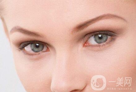 *術(shù)后注意事項(xiàng) 護(hù)理事項(xiàng)盤點(diǎn)