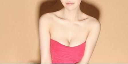 豐胸手術(shù)后注意什么 注意事項一覽