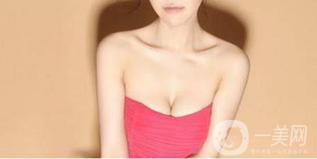 豐胸手術(shù)后注意什么 注意事項一覽