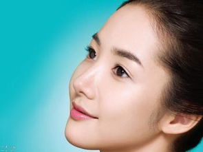 駝峰鼻矯正多久能恢復 要注意什么