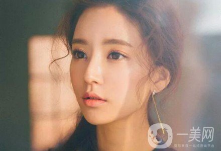 鼻翼縮小價錢 參考價格詳情