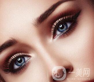 上海玻尿酸豐眉弓價(jià)格貴不貴 大概需要多少錢