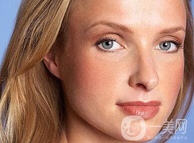 上海玻尿酸豐眉弓價(jià)格貴不貴 大概需要多少錢