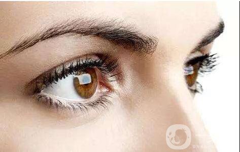 上海,假體豐眉弓,價格