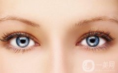 焊接雙眼皮是什么 后遺癥詳細(xì)介紹