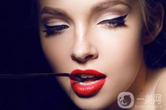 國產(chǎn)瘦臉和注射瘦臉的區(qū)別主要有些什么？