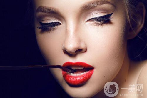 *和*的區(qū)別主要有些什么？