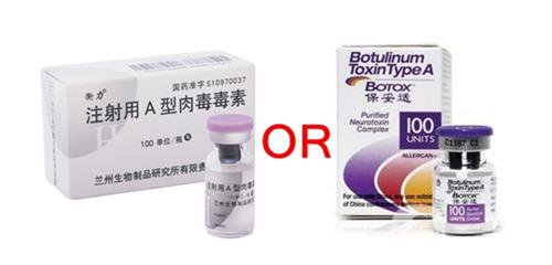 *和*的區(qū)別主要有些什么？