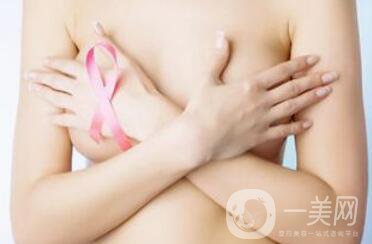 副乳吸脂幾天消腫 副乳吸脂術后多久恢復