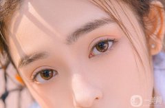 割雙眼皮后應注意什么 割雙眼皮后注意事項