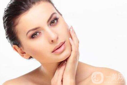 光子嫩膚多少錢 光子嫩膚價(jià)格盤點(diǎn)