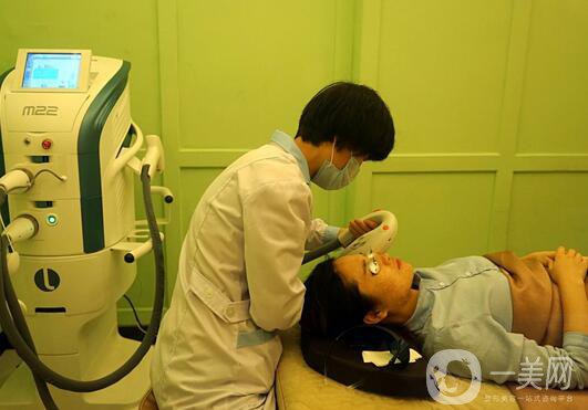 光子嫩膚多少錢 光子嫩膚價(jià)格盤點(diǎn)