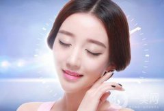 去頰脂墊果 去頰脂墊果與哪些因素有關(guān)