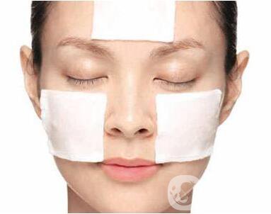 果酸換膚多少錢 果酸換膚價格詳細盤點