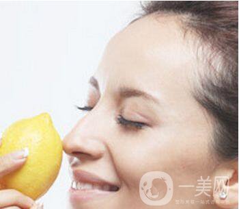 果酸換膚多少錢 果酸換膚價格詳細盤點