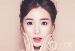 *的危害有什么 *危害詳解