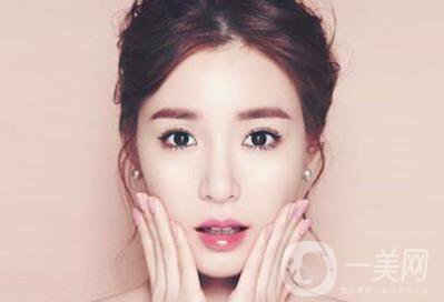 *的危害有什么 *危害詳解