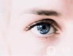 割雙眼皮大概要多少錢(qián) 割雙眼皮價(jià)格介紹