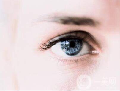 割雙眼皮,多少錢