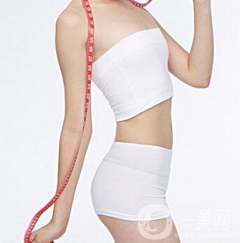 等離子激光溶脂價格 *果怎么樣？