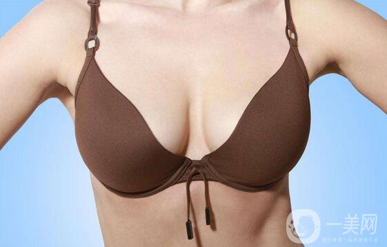 硅膠隆胸的缺點 硅膠隆胸缺點有哪些