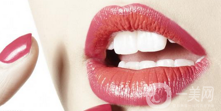 一個烤瓷牙多少錢 價格貴嗎？