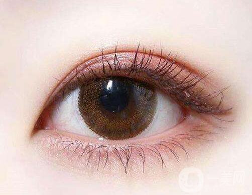 雙眼皮做失敗怎么修復 雙眼皮失敗修復