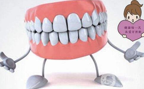 烤瓷牙,價格,多少錢