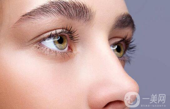 北京隆鼻玻尿酸多少錢一針 價格是多少