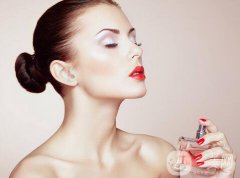 深圳打玻尿酸隆鼻價格大概是多少？