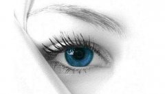 割雙眼皮要恢復(fù)多久？注意事項(xiàng)有哪些？