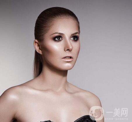 深圳縮鼻頭手術大概多少錢 價格是多少