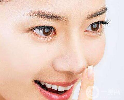 歪鼻矯正要多少錢(qián) 歪鼻矯正價(jià)格是多少