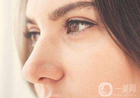 歪鼻矯正要多少錢(qián) 歪鼻矯正價(jià)格是多少