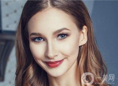 北京鼻骨矯正術(shù)多少錢 價(jià)格盤點(diǎn)