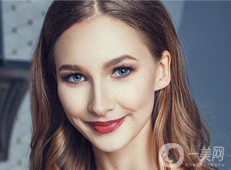 北京鼻骨矯正術(shù)多少錢 價格盤點