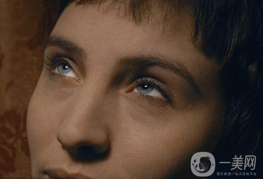 北京鼻骨矯正術(shù)多少錢 價格盤點