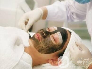 黑臉娃娃的價格是多少 黑臉娃娃費(fèi)用詳解