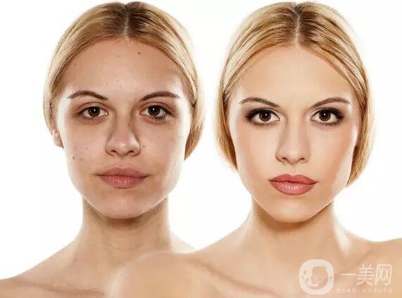 黑臉娃娃的價格是多少 黑臉娃娃費(fèi)用詳解