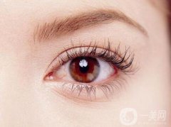 下眼下至術(shù)后護(hù)理 下眼下至術(shù)后注意事項(xiàng)有哪些