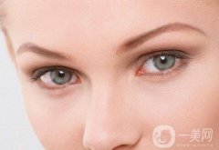 鼻歪矯正手術(shù)痛苦嗎？ 鼻歪矯正手術(shù)有多痛苦？