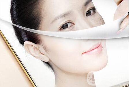 去黃褐斑的價(jià)格 要多少錢(qián)