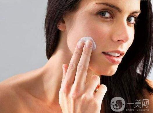 醫(yī)院祛斑價(jià)格 醫(yī)院祛斑要多少錢