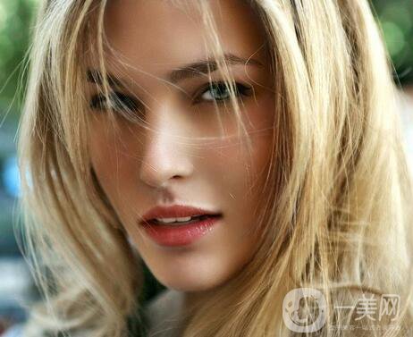 去黃褐斑的價(jià)格 要多少錢(qián)