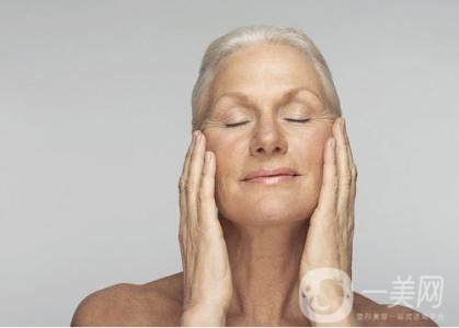 為什么會(huì)長(zhǎng)老年斑，和哪些因素有關(guān)？