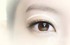 眼部手術(shù)術(shù)后護理 眼部手術(shù)術(shù)后注意事項