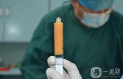 吸脂價格多少 吸脂需要多少錢