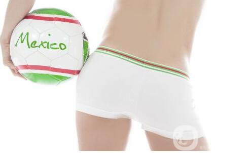 上海臀部抽脂價格多少